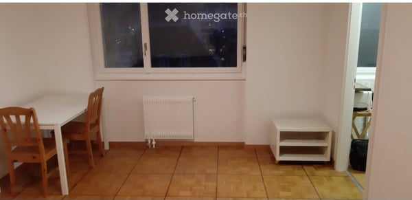 Vorschaubild der Immobilie