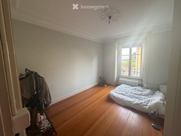 Aperçu de l'image de l'immobilier