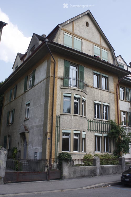 Aperçu de l'image de l'immobilier