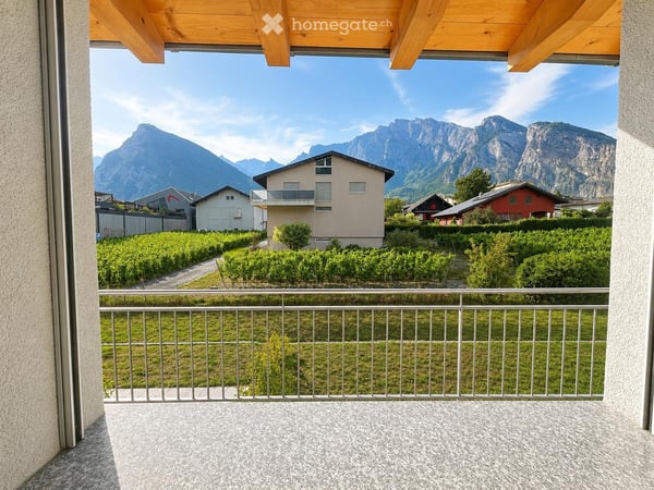 Aperçu de l'image de l'immobilier