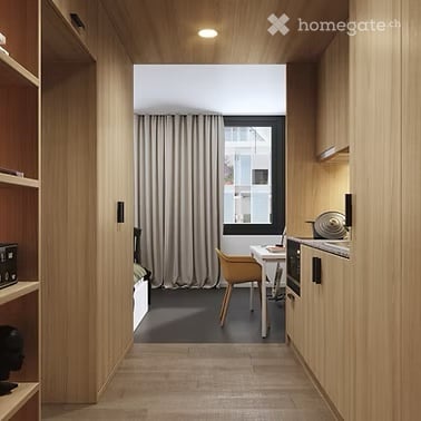 Aperçu de l'image de l'immobilier