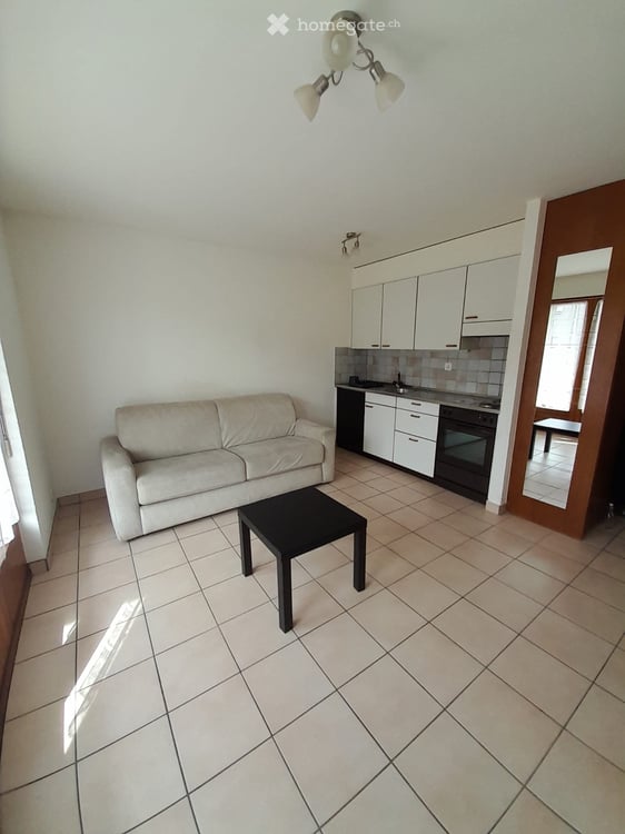 Aperçu de l'image de l'immobilier