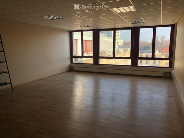 Aperçu de l'image de l'immobilier