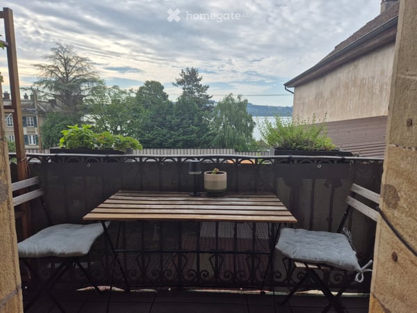 Aperçu de l'image de l'immobilier