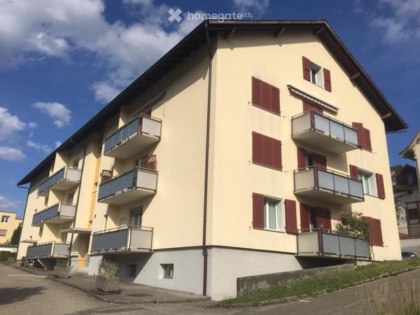 Aperçu de l'image de l'immobilier