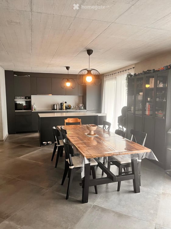 Aperçu de l'image de l'immobilier