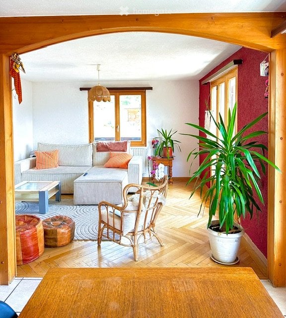 Aperçu de l'image de l'immobilier