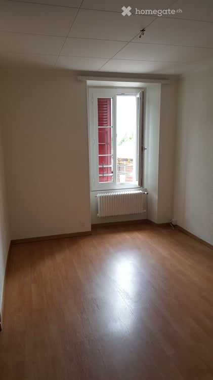 Appartement 2.5 pces à louer au centre de Vétroz 4