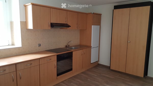 Aperçu de l'image de l'immobilier