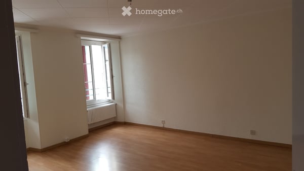 Appartement 2.5 pces à louer au centre de Vétroz 3