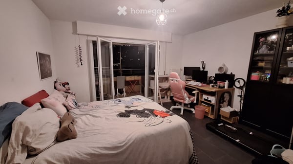 Aperçu de l'image de l'immobilier