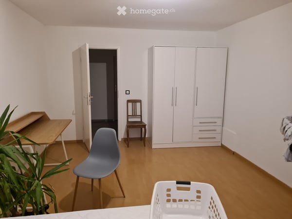 Aperçu de l'image de l'immobilier