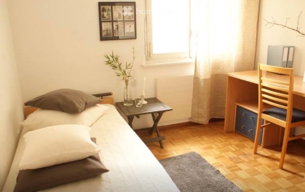 Chambre 3