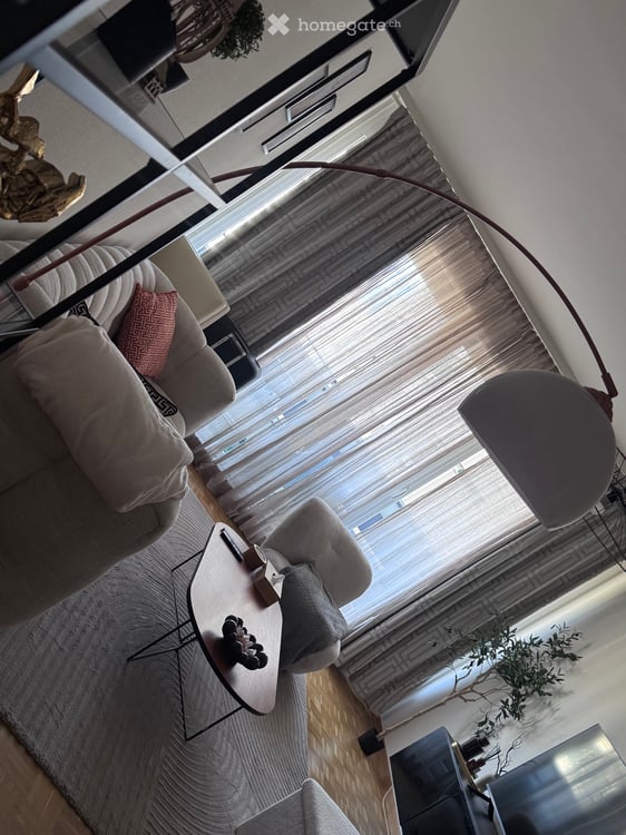 Chambre un louer (Fille uniquement) 1