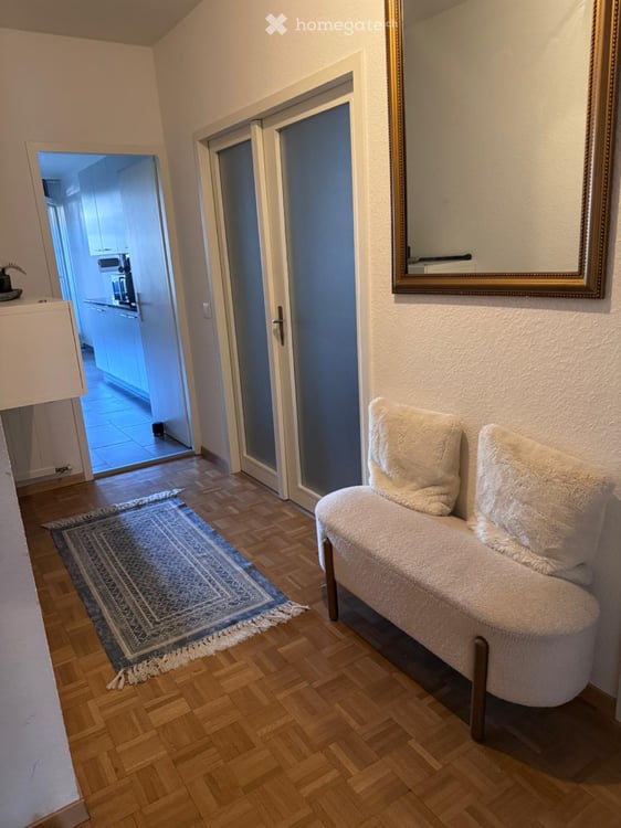 Chambre un louer (Fille uniquement) 2