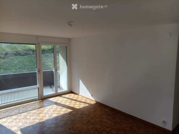 Appartement 3.5 pièce chf-1240 1