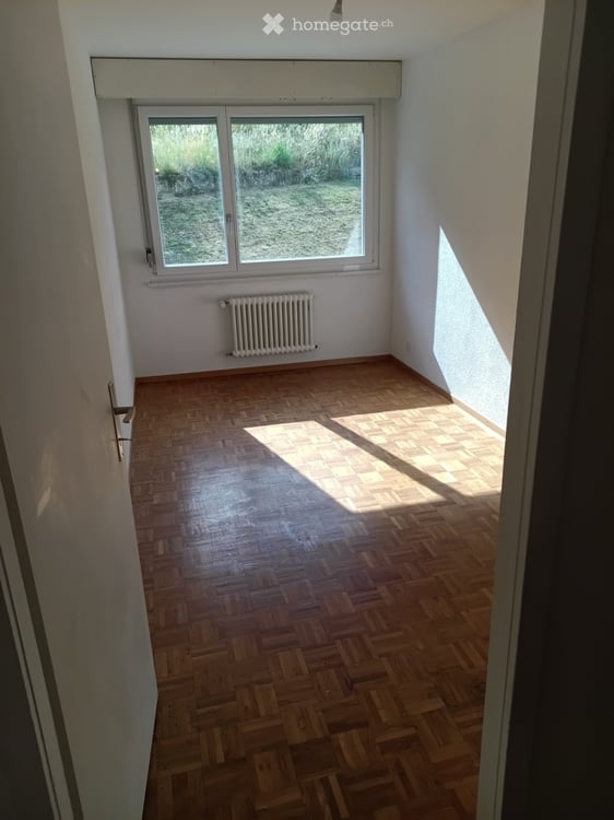 Appartement 3.5 pièce chf-1240 2
