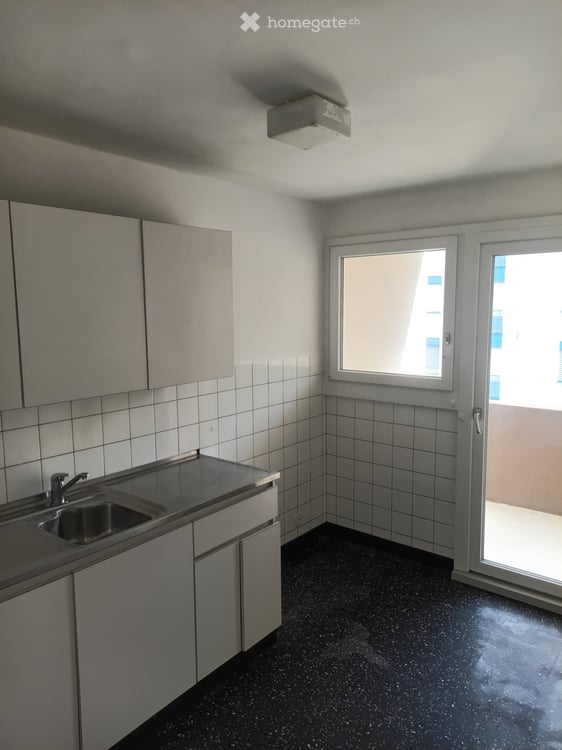 Appartement 3.5 pièce chf-1240 4