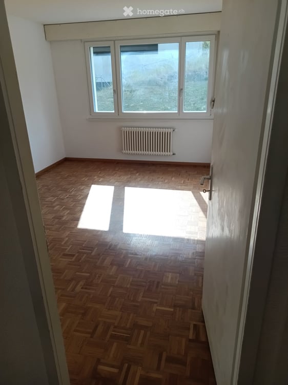 Appartement 3.5 pièce chf-1240 3