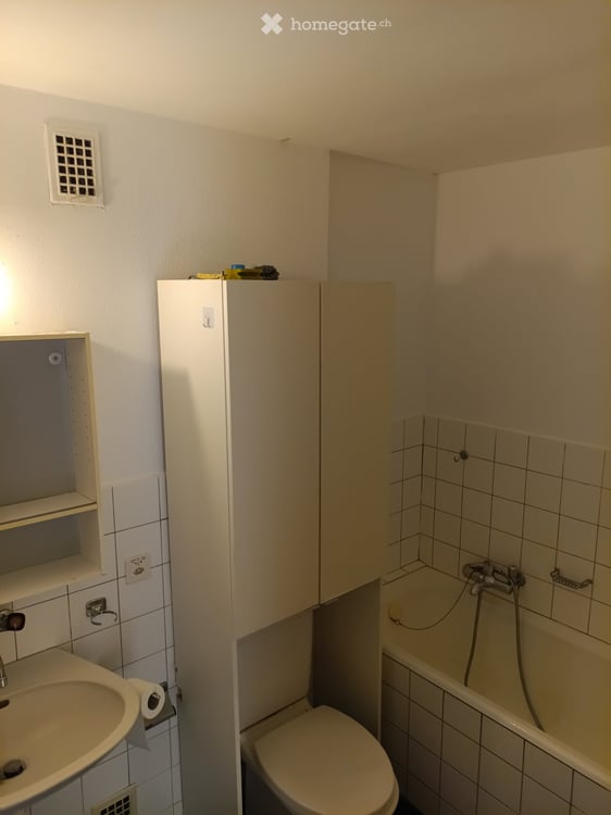 Appartement 3.5 pièce chf-1240 5