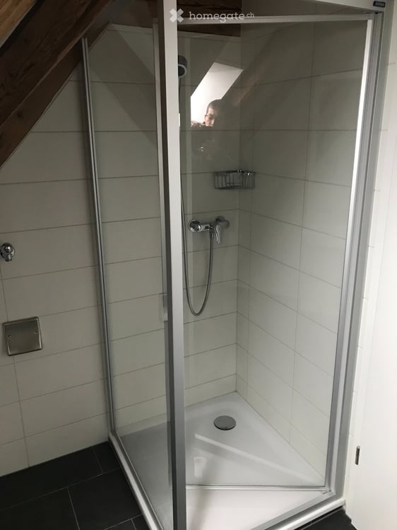 Appartement 4