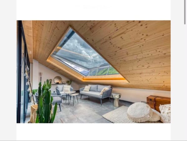 Maison de haut Standing 5