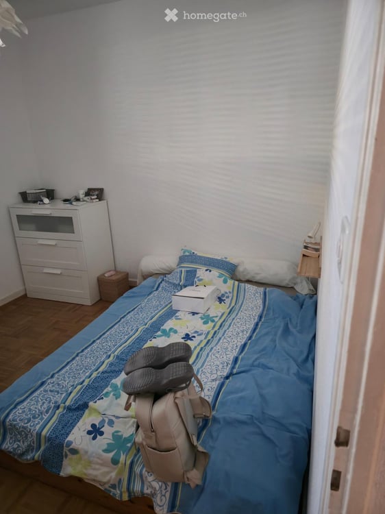 Immagine anteprima degli immobili