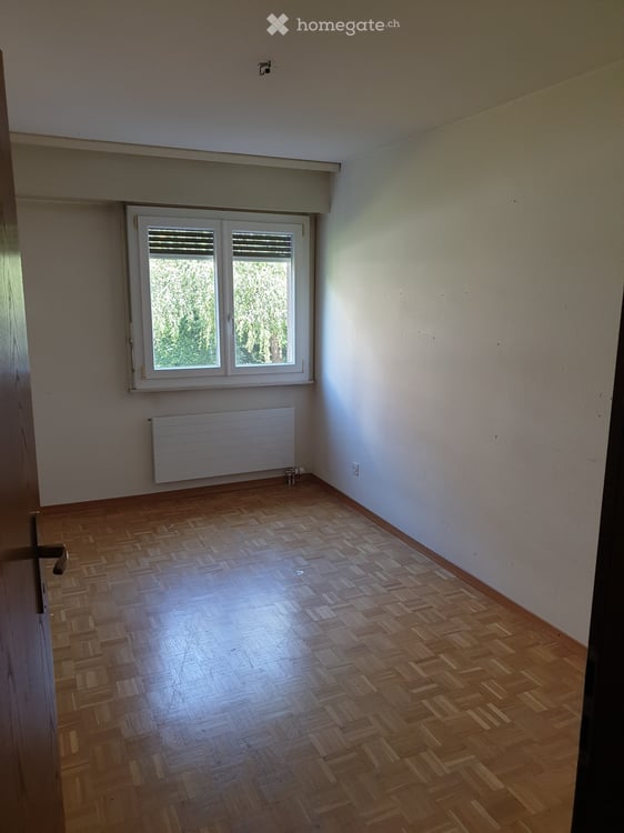Preview image of the real estate