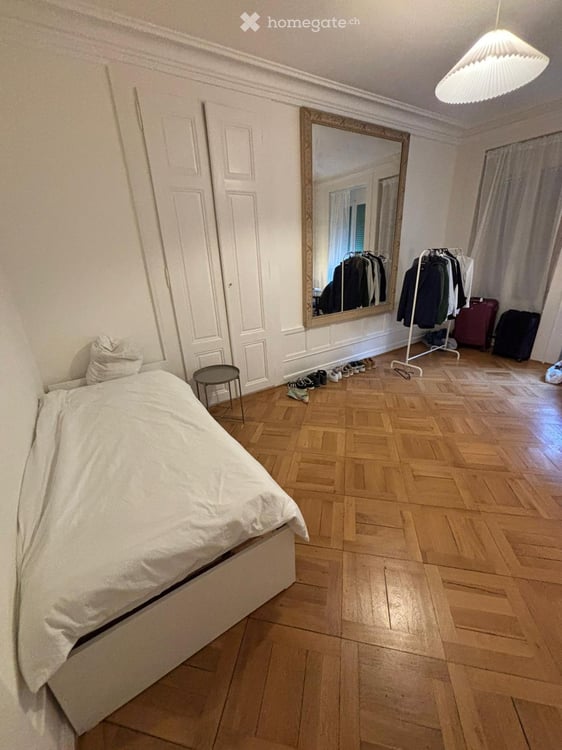 Immagine anteprima degli immobili