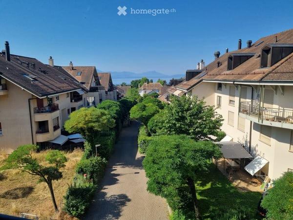 Preview image of the real estate