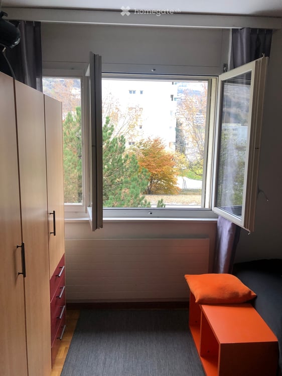 Chambre 2