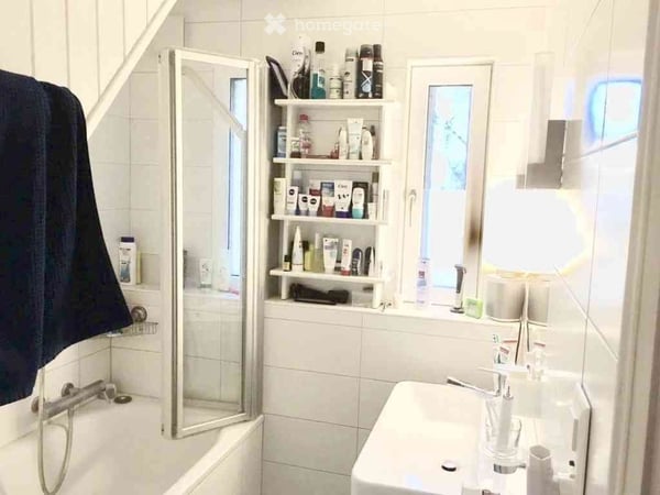 Appartement 3,5 pièces - proche du centre-ville 5