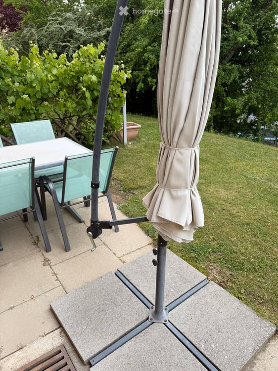 Joli appartement de 2 pièces 1