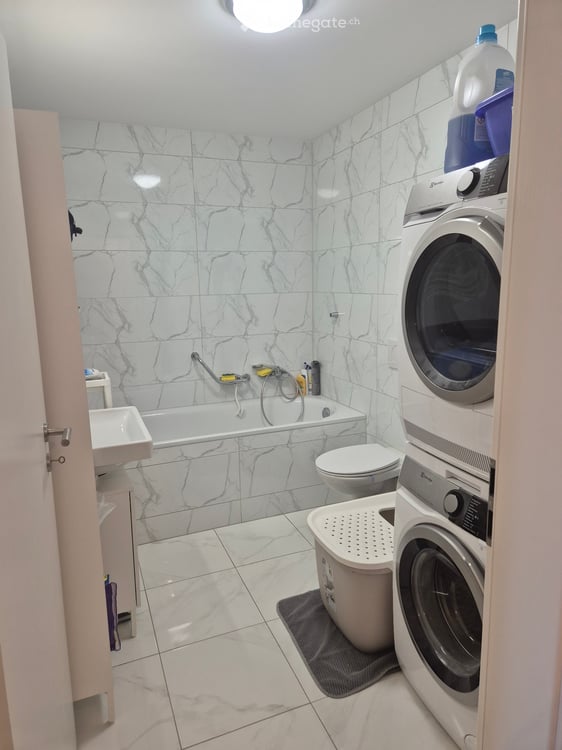 3,5p 107m² Russy 2