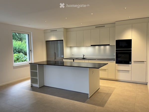 Superbe maison entièrement rénovée 2