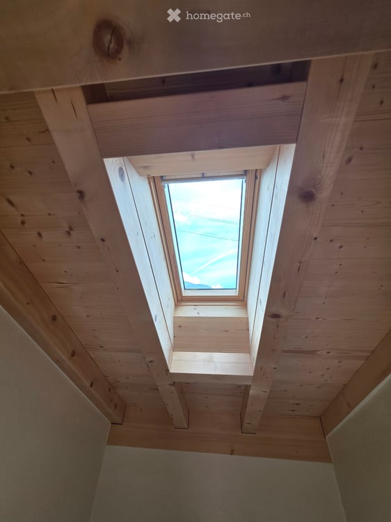 Petit immeuble de rendement 5