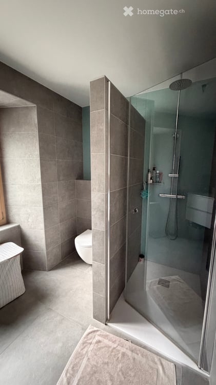 Reprise de bail, Appartement de 2,5 pièces 4