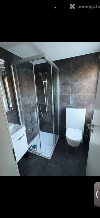 Sous-location logement 3
