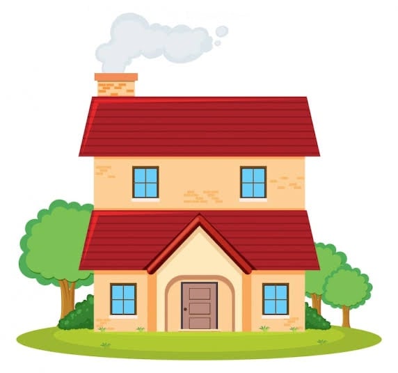 Recherche colocation / maison partagée dans le Chablais 9