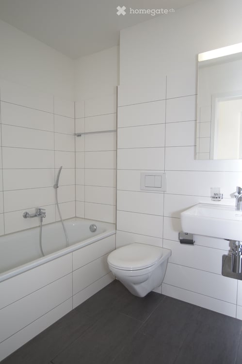 Nachmieter/in gesucht per 01.09.2026 4