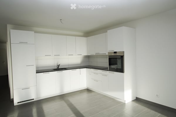 Nachmieter/in gesucht per 01.09.2026 2