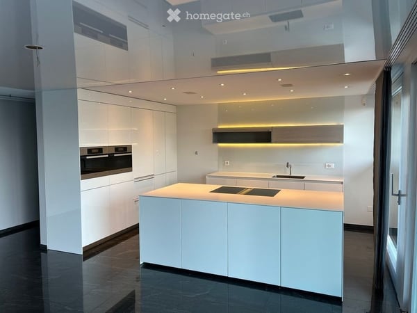 Aperçu de l'image de l'immobilier