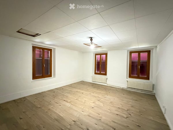 Mézières FR
