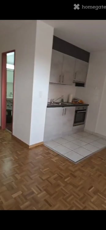 Immagine anteprima degli immobili