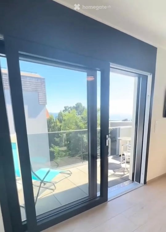 Studio meublé a quelques pas de lONU et de lOMPI 4