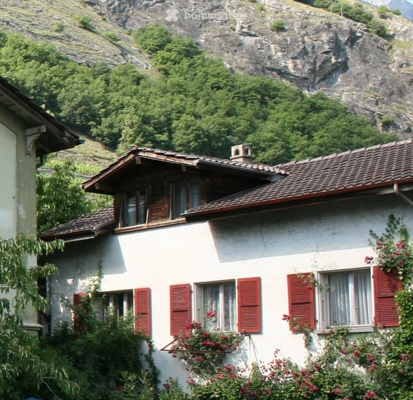 Immagine anteprima degli immobili