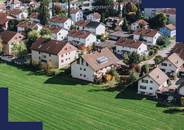 5-Zi.-OG-Wohnung, 138m2 + 100m2 Stauraum, Wintergarten 1