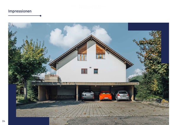 5-Zi.-OG-Wohnung, 138m2 + 100m2 Stauraum, Wintergarten 2