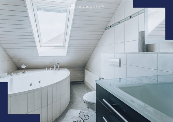 5-Zi.-OG-Wohnung, 138m2 + 100m2 Stauraum, Wintergarten 3
