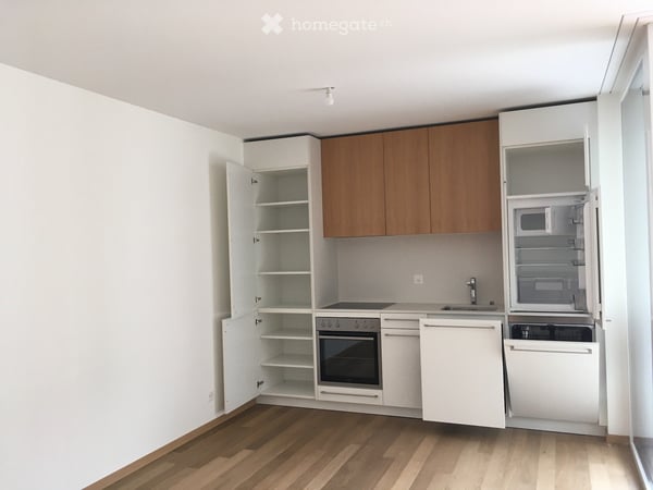 Aperçu de l'image de l'immobilier